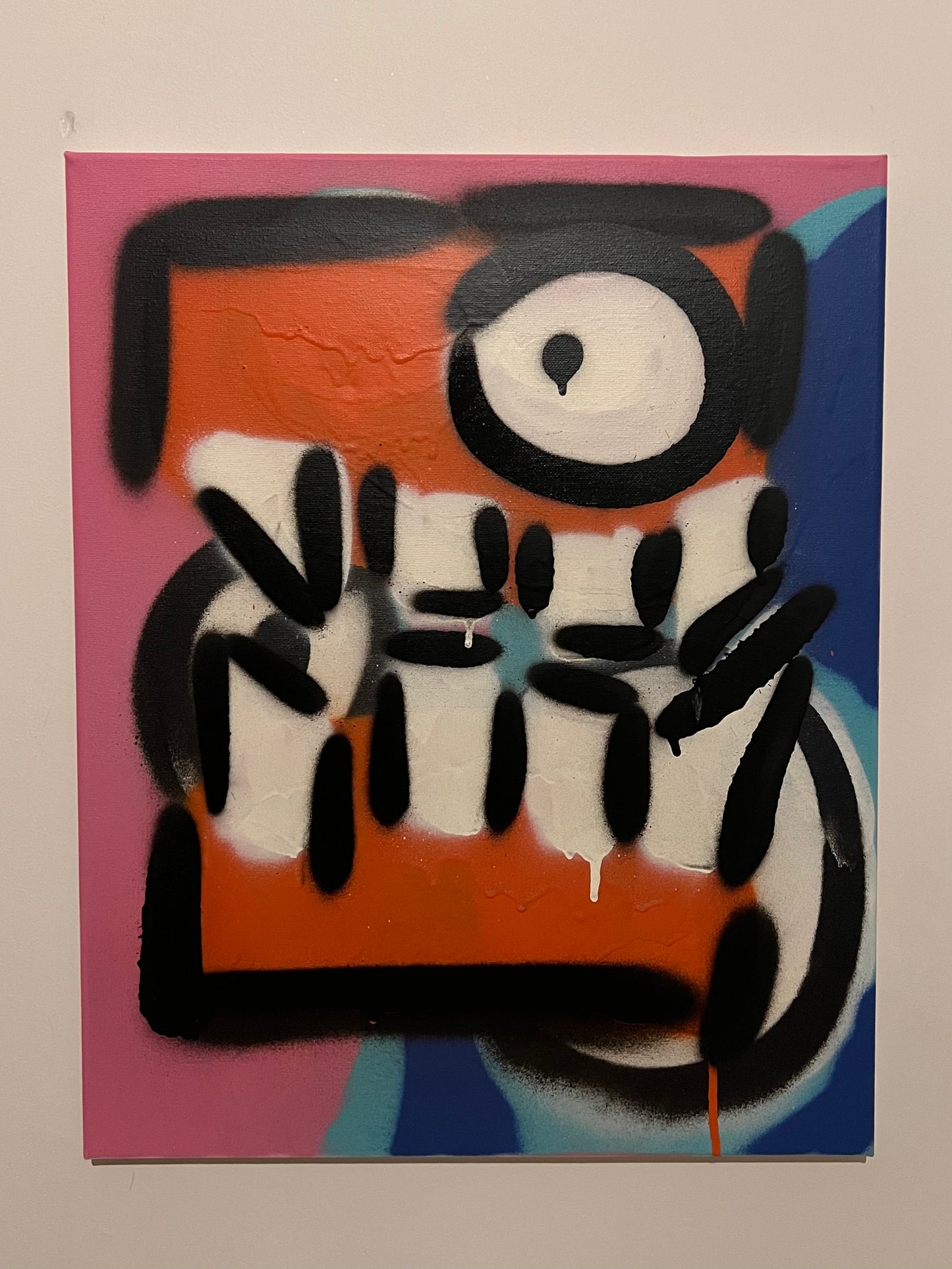 BRUKT
