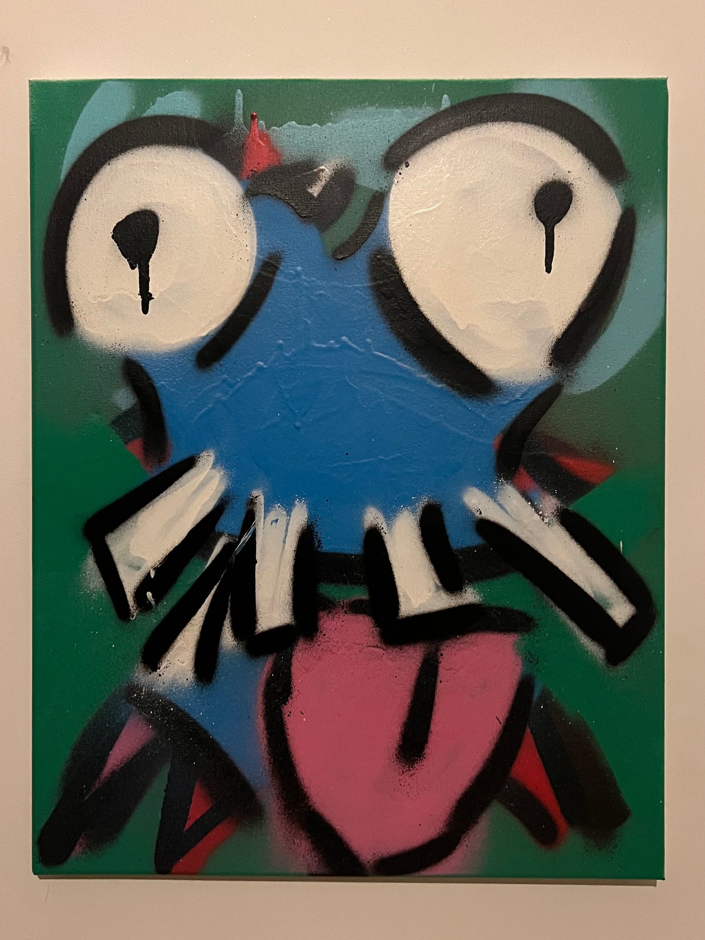 GRUKT