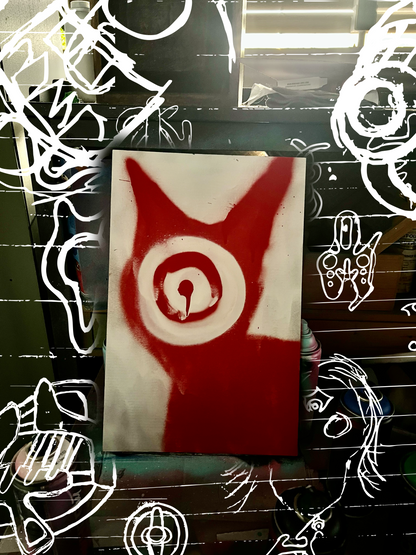 BRNK