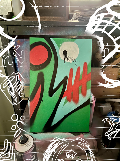 GDRK