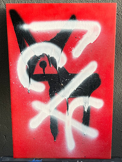 SMGD