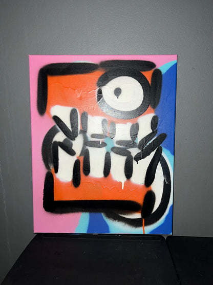 BRUKT