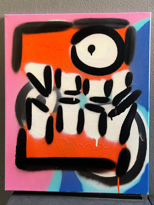 BRUKT