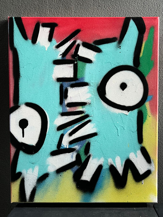 TORNZ