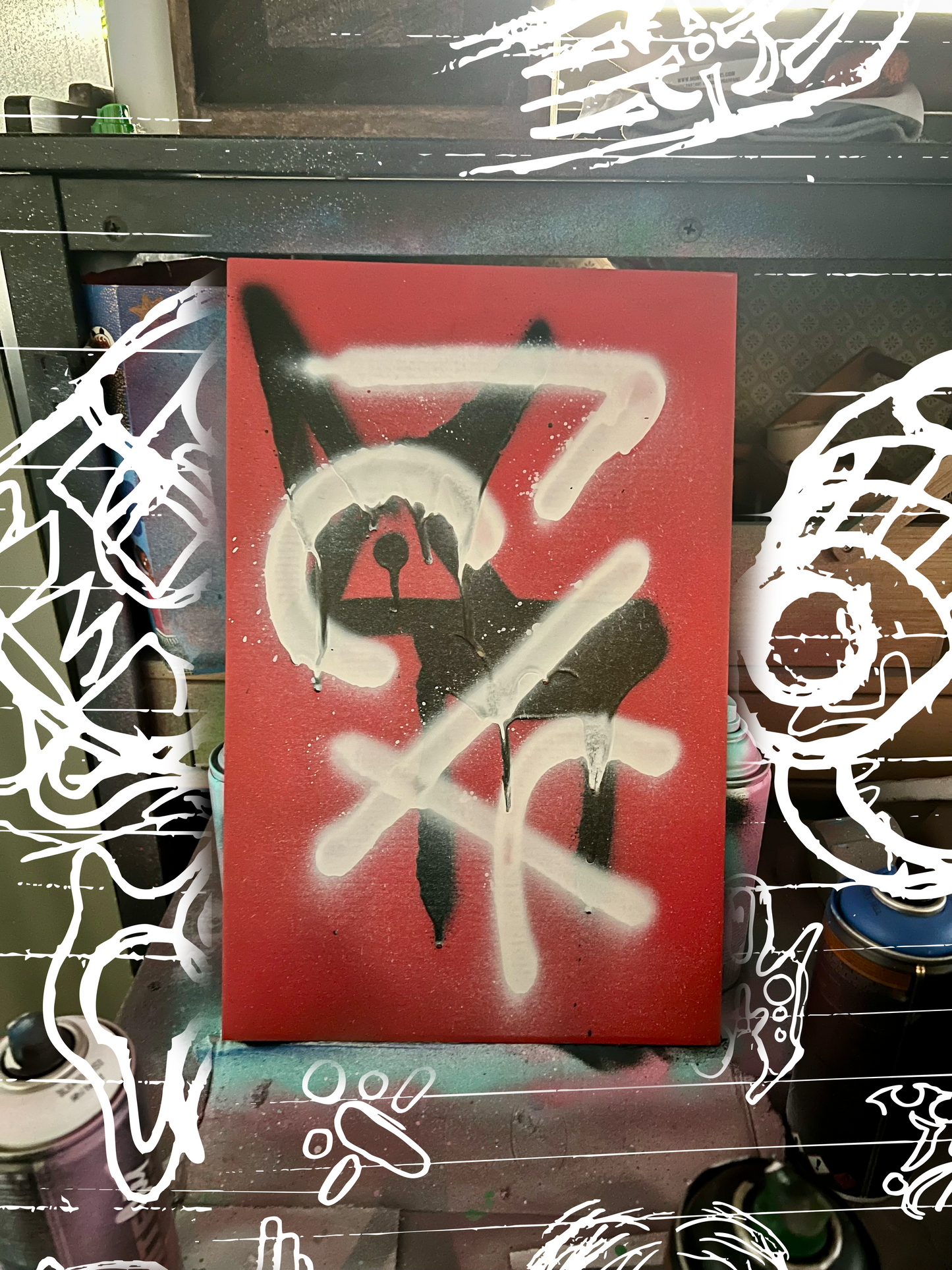SMGD