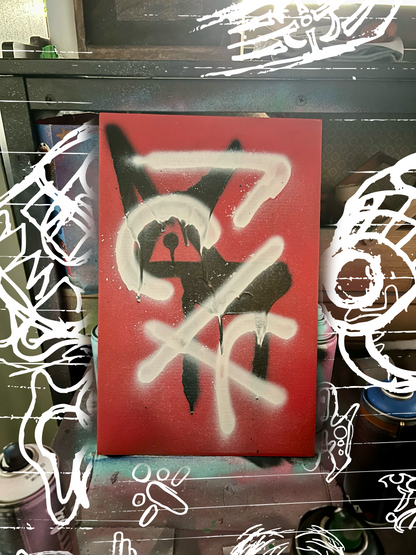 SMGD
